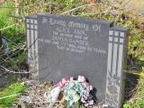 image of grave number 652819